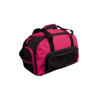 BORSA GIVOVA TENNIS/PISCINA/PALESTRA BAG B022 (Cm. 52x25x32h) capacità Lt. 42