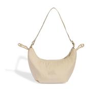 Borsa GLOW Beige TU