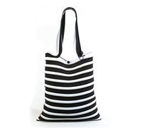 Borsa Go Big cm 38.5x43