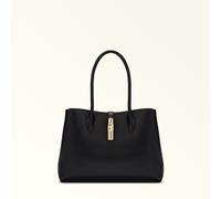 Borsa Goccia M Tote in pelle Furla