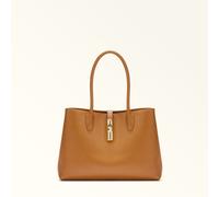 Borsa Goccia M Tote in pelle Furla