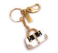 Borsa Golden con Cristalli Chiavetta USB 8GB 16GB 32GB USB 2.0