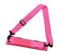 Borsa Golf Bambino, Leggera, Può Contenere 3-4 Da Golf - Vari Colori