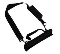 Borsa Golf Leggera Borsa Golf Trasportabile