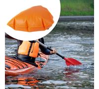 Borsa Gonfiabile Facile Da Installare Robusta Parti Sostituibili Raccordi Boa Da