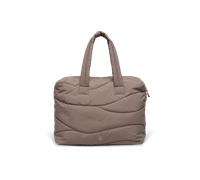 Borsa Got Bag Wavy Puffer Everyday Ostrica
