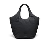 GOT BAG Cloud Borsa shopper 53 cm Scomparto per laptop black (TAS043292)