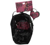 Borsa Gothic Girl Taglia Unica