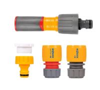 Borsa Grab 3 In 1 HOZ100100238