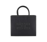Borsa grande