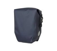 Borsa grande Agu Shelter Bleu