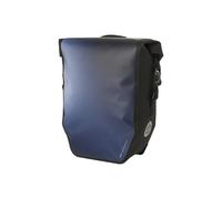 Borsa grande Agu Shelter Bleu