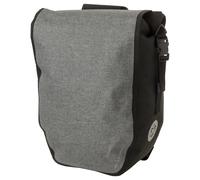 Borsa grande Agu Shelter Gris