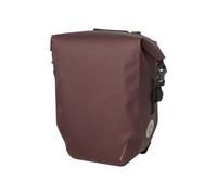 Borsa grande Agu Shelter Marron