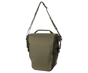 Borsa grande Agu Shelter Vert