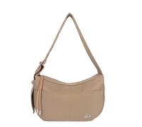 Borsa grande besace - Basic Love