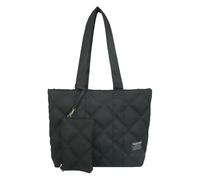 Borsa grande da donna, tote alla , per shopping, | Tote da viaggio piccolo Satchel tracolla portafoglio per donna mamma insegnante insegnante lavoro Bure