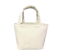 Borsa Grande Donna Capiente Borsa A Tracolla Donna Nera Borda Borse Postina Rossa Spalla In Velluto Coste Scuola Sportiva Tessuto Da Morbida Media Parto Per La Nylon Trasformabile Piccola Con Tasche