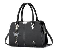 Borsa Grande Donna Capiente Borsa Donna Tracolla Da Spalla Multitasche A Borse Scuola Ragazza Morbida Viaggio Mezzaluna Grandi Piccola Nera Postina Firmata Tote Media Morbide Hobo Lavoro Messenger