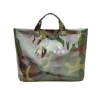 Borsa Grande Donna Capiente Borsa Donna Tracolla Nera Borse Per Scuola Rossa Viaggio A Spalla Media Grigia Firmata Professoressa Hobo Militare Piccola Da Tote Bag Nylon Lavoro Nere Grandi Postino La