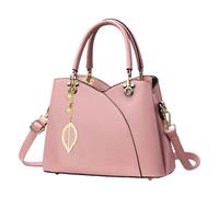 Borsa Grande Donna Capiente Borsa Multitasche Morbida Parto Viaggio Trasformabile A Tracolla Firmata Borse Morbide Grigia Nera Professoressa Scuola Particolari Da Piccola Grandi Per La Economica