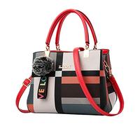 Borsa Grande Donna Capiente Borsa Tracolla Donna Borse A Spalla Sportive Da Lavoro Parto Viaggio Rossa Nera Grandi Ragazza Firmata Con Tasche Postino Tote Bag Velluto Coste Impermeabile Sportiva Blu