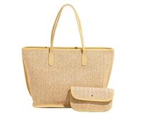 Borsa Grande Donna Capiente Borsa Tracolla Donna Spalla Nera A In Tessuto Per La Scuola Blu Borse Da Morbida Tote Postino Viaggio Impermeabile Grandezza Postina Professoressa Borsone Grigia Mezzaluna