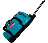 Borsa grande portautensili Heavy Duty Makita 831279-0 tipo trolley