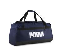 Borsa grande PUMA Challenger 85L, Accessori, Blu, OSFA OSFA