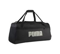 Borsa grande PUMA Challenger 85L, Accessori, Nero, OSFA OSFA