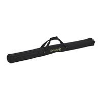 Borsa Gravity BGDBLS 331 per trasporto di 2 Supporti Stativi