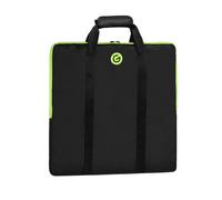 Borsa Gravity per trasporto piastra base quadrata 60X60CM