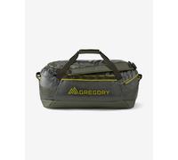 Gregory Alpaca 60 l abete verde borsa da viaggio (60 l)