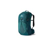 Gregory Juno Rc Backpack 24l Verde