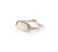 Borsa Gregory NANO WAISTPACK MINI (CHALK WHITE) TU