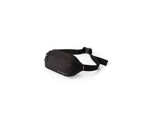 Borsa Gregory NANO WAISTPACK MINI (NERO OTTICO) TU