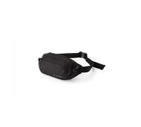Borsa Gregory NANO WAISTPACK (NERO OTTICO) TU