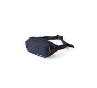 Borsa Gregory NANO WAISTPACK (SPARK NAVY) TU