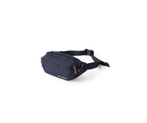 Borsa Gregory NANO WAISTPACK (SPARK NAVY) TU