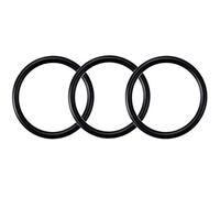 borsa guarnizioni Bosch F016F04458 per idropulitrice AQT