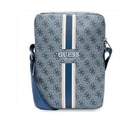 BORSA GUESS 10'' Stripe 4G