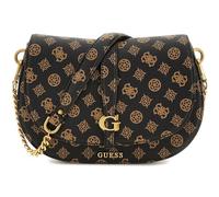 BORSA DONNA GUESS kuba borsa a spalla MOCHALOG ND scelta=P MOCHALOG HWPA9329200