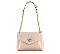 GUESS LTR LARYN SATCHEL borse tracolla Donna tu