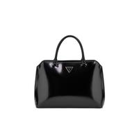 Borsa Guess Arnela Noir TU