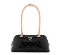 Arnela Shoulder Satchel by Guess T.U Nero