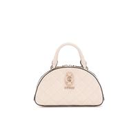 Borsa Guess Bessey Bowler Rose TU