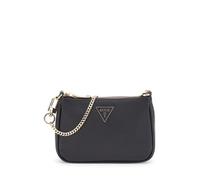 Borsa Guess Daily Noir TU