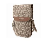 BORSA GUESS G CUBE