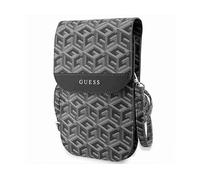 Borsa GUESS G CUBE
