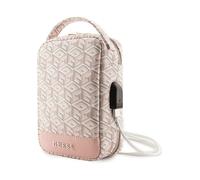 BORSA GUESS H20276